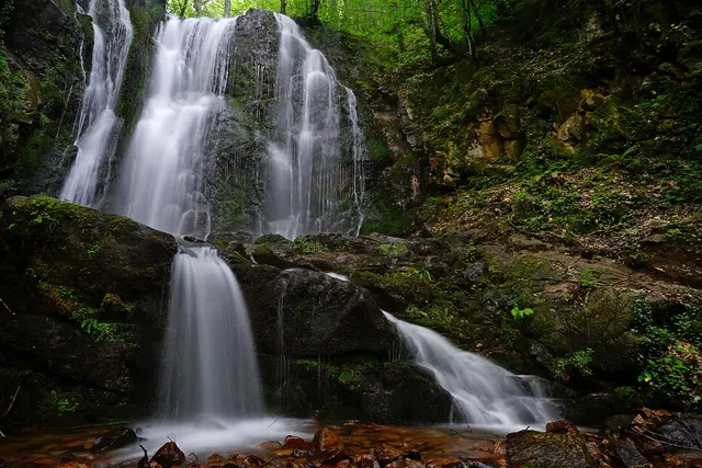 "A water symphony" by [Yuliyan Ivanov](https://www.flickr.com/photos/bgsf/)

[Source](https://www.flickr.com/photos/bgsf/48022632106/in/album-72157661906608088)
