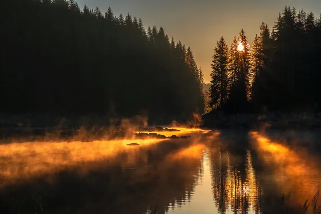 "Water on Fire" by [Yuliyan Ivanov](https://www.flickr.com/photos/bgsf/)

[Source](https://www.flickr.com/photos/bgsf/54829858280/in/album-72157665452300979)