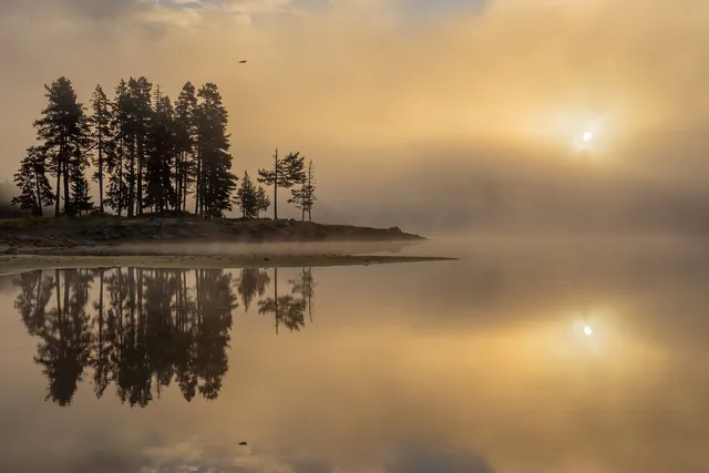 "New Day Rising" by [Yuliyan Ivanov](https://www.flickr.com/photos/bgsf/)

[Source](https://www.flickr.com/photos/bgsf/52426778950/in/album-72157661906545298)