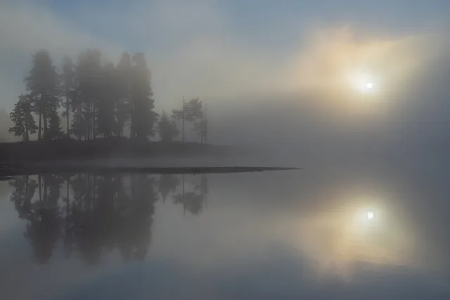 "Specters in the Fog" by [Yuliyan Ivanov](https://www.flickr.com/photos/bgsf/)

[Source](https://www.flickr.com/photos/bgsf/52464269420/in/album-72157661906545298)
