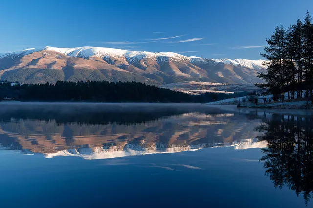 "The Balkans" by [Yuliyan Ivanov](https://www.flickr.com/photos/bgsf/)

[Source](https://www.flickr.com/photos/bgsf/50739719132/in/album-72157689848844436)