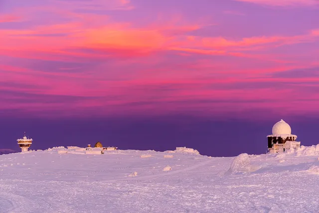 "Sunset over Vitosha mountain" by [Yuliyan Ivanov](https://www.flickr.com/photos/bgsf/)

[Source](https://www.flickr.com/photos/bgsf/54372069060/in/album-72157689848844436)