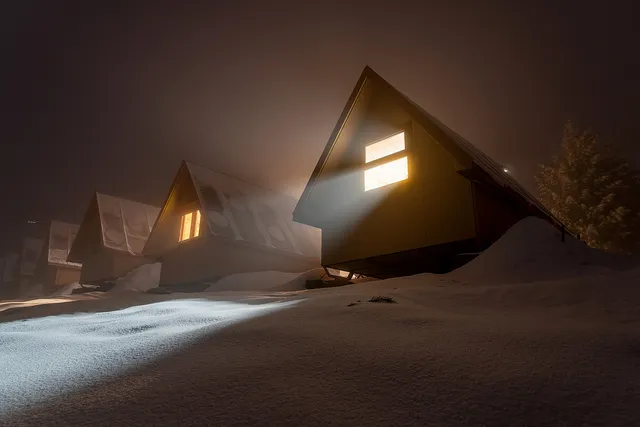 "Foggy night @ 2050m" by [Yuliyan Ivanov](https://www.flickr.com/photos/bgsf/)

[Source](https://www.flickr.com/photos/bgsf/54306438105/in/album-72157689848844436)