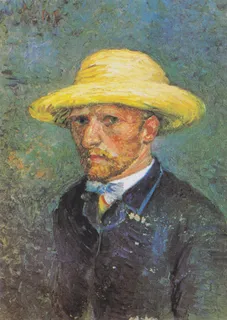 **Portrait of Theo van Gogh (1887)**

Vincent van Gogh
[Source](https://www.rawpixel.com/image/3867952/illustration-image-art-vincent-van-gogh-people)