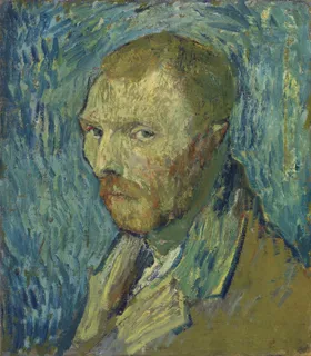 **Self-portrait (1889)**

Vincent van Gogh
[Source](https://www.rawpixel.com/image/3865612/illustration-image-art-vincent-van-gogh-people)