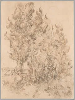 **Cypresses**

Vincent van Gogh
[Source](https://www.rawpixel.com/image/8968325/cypresses-vincent-van-gogh)